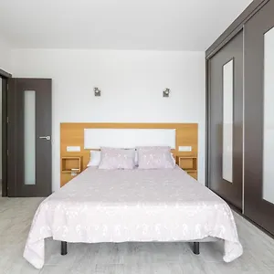 nerja-cosy-house.1costadelsol.com/