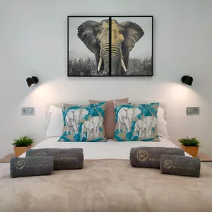 https://apartamento-de-lujo-en-el-corazn-de-maspalomas.maspalomashotels.com