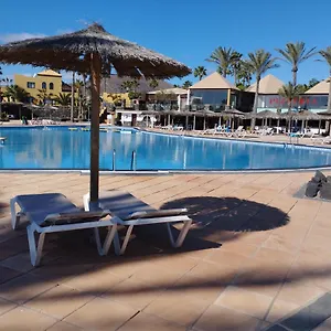 https://moderno-apto-2-dormitorios-en-oasis-papagayo.hotelsfuerteventura.org