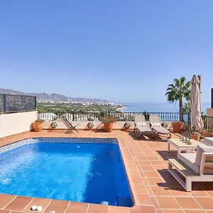 balcon-bella-vista.1costadelsol.com/
